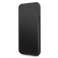 Tahmin GUHCN584GGPRE iPhone 11 Pro kırmızı / kırmızı sert kılıf 4G Çift Döşeme fotoğraf 6
