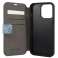 Угадайте GUBKP13X4GMGBL iPhone 13 Pro Max 6,7" синий / синяя книга 4G Big изображение 4