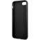 Funda del teléfono Guess para iPhone 7/8 / SE 2020 / SE 2022 gris / gris hardc fotografía 6