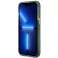 Gjett GUHMP13XHTCMA iPhone 13 Pro Max 6,7" grønn/khaki hardt tilfelle Gol bilde 4