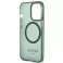Gjett GUHMP13XHTCMA iPhone 13 Pro Max 6,7" grønn/khaki hardt tilfelle Gol bilde 6