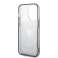 Coque de téléphone Guess pour iPhone 14 Pro 6,1 « étui rigide vert / vert Juin photo 1