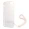 Telefono dėklas Guess, skirtas iPhone SE 2022 / SE 2020 / 7/ 8 rožinis / rožinis h nuotrauka 6