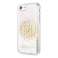 Guess Phone Case pour iPhone 7/8 / SE 2020 / SE 2022 Housse rigide liquide photo 1