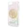 Guess Phone Case pour iPhone 7/8 / SE 2020 / SE 2022 Housse rigide liquide photo 2