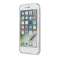 Guess Phone Case pour iPhone 7/8 / SE 2020 / SE 2022 Housse rigide liquide photo 5