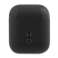 Couverture BMW AirPods noir/noir Geniune L photo 1