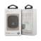 Couverture BMW AirPods noir/noir Geniune L photo 2