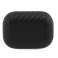 BMW Headphone Case for AirPods Pro cover black/black PU Ca image 1