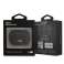 BMW Headphone Case for AirPods Pro cover black/black PU Ca image 2