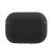 Etui ochronne na słuchawki BMW  do AirPods Pro cover czarny/black Geni zdjęcie 1