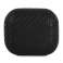 BMW Headphone Case for AirPods 3 cover black/black PU Carb image 1