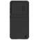 Case Nillkin Textured S Case -kotelo Samsung Galaxy S23+:lle panssaroidulle kannelle kuva 1