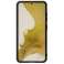 Case Nillkin Textured S Case -kotelo Samsung Galaxy S23+:lle panssaroidulle kannelle kuva 2