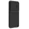 Case Nillkin Textured S Case -kotelo Samsung Galaxy S23+:lle panssaroidulle kannelle kuva 3