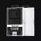 Case Nillkin Textured S Case -kotelo Samsung Galaxy S23+:lle panssaroidulle kannelle kuva 4