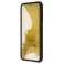 Case Nillkin Textured S Case -kotelo Samsung Galaxy S23+:lle panssaroidulle kannelle kuva 5
