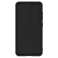 Case Nillkin Textured S Case -kotelo Samsung Galaxy S23+:lle panssaroidulle kannelle kuva 6