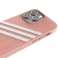 Case Adidas OR Samba Alligator for iPhone 14 Pro Max 6,7" image 1