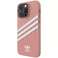 Case Adidas OR Samba Alligator for iPhone 14 Pro Max 6,7" image 2