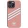 Case Adidas OR Samba Alligator for iPhone 14 Pro Max 6,7" image 3