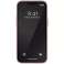 Case Adidas OR Samba Alligator for iPhone 14 Pro Max 6,7" image 4