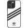 Adidas OR Geformte PU Hülle für iPhone 14 Pro Max 6,7 " Bild 1
