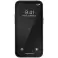 Adidas OR Geformte PU Hülle für iPhone 14 Pro Max 6,7 " Bild 3