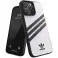 Adidas OR Geformte PU Hülle für iPhone 14 Pro Max 6,7 " Bild 4