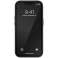 Adidas OR Geformte PU Hülle für iPhone 14 Pro 6,1" Bild 1