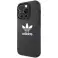 Adidas OR Housse moulée BASIC pour iPhone 14 Pro 6,1 » photo 1