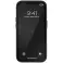 Adidas OR Housse moulée BASIC pour iPhone 14 Pro 6,1 » photo 2