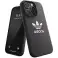 Adidas OR Housse moulée BASIC pour iPhone 14 Pro 6,1 » photo 3