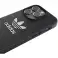 Adidas OR Housse moulée BASIC pour iPhone 14 Pro 6,1 » photo 4