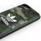 Adidas OR Snap Camo Case for iPhone SE 2022/SE2020/6/6s/7 image 1