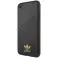 Adidas OR Moudled Case SNAKE for iPhone 6/7/ 8/ SE 2020 / 2022 image 1