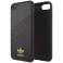 Adidas OR Moudled Case SNAKE for iPhone 6/7/ 8/ SE 2020 / 2022 image 2