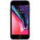 Adidas OR Moudled Case SNAKE for iPhone 6/7/ 8/ SE 2020 / 2022 image 3