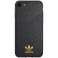 Adidas OR Moudled Case SNAKE for iPhone 6/7/ 8/ SE 2020 / 2022 image 4