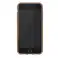 Adidas OR Moudled PU Case for iPhone SE 2022/2020/7/8/6/ image 2