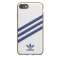 Adidas OR Moudled PU Case for iPhone SE 2022/2020/7/8/6/ image 3