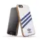 Adidas OR Moudled PU Case for iPhone SE 2022/2020/7/8/6/ image 5
