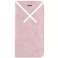 Adidas OR bukleto dėklas XBYO, skirtas iPhone 6/6S/7/8/SE 2020/ nuotrauka 1