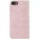 Adidas OR bukleto dėklas XBYO, skirtas iPhone 6/6S/7/8/SE 2020/ nuotrauka 2