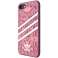Adidas Moulded Case PU WOMAN for iPhone SE2022/SE2020/7/8/ image 1