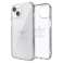 Adidas OR Housse de protection pour iPhone 14 6,1 « Clear Case photo 1