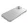 Adidas OR Housse de protection pour iPhone 14 6,1 « Clear Case photo 2