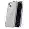 Adidas OR Housse de protection pour iPhone 14 6,1 « Clear Case photo 3
