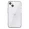 Adidas OR Housse de protection pour iPhone 14 6,1 « Clear Case photo 4