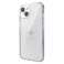 Adidas OR Housse de protection pour iPhone 14 6,1 « Clear Case photo 6
